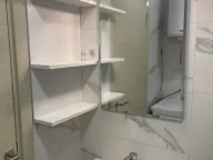 Izdavanje, jednosoban stan, 55m², Zagorič, Podgorica - image 11