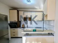 Rent, three bedroom apartment, 84m², Tuški Put, Podgorica - image 5