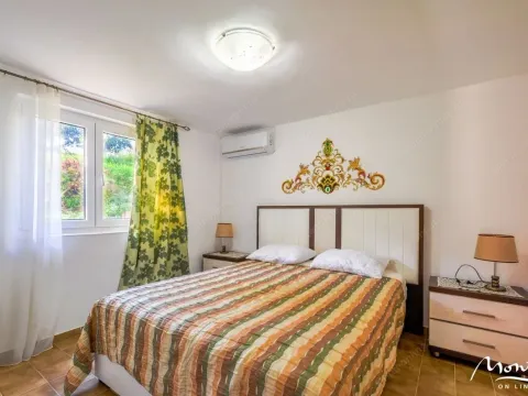 Prodaja, kuća, 288m², Budva, Crna Gora - image 7