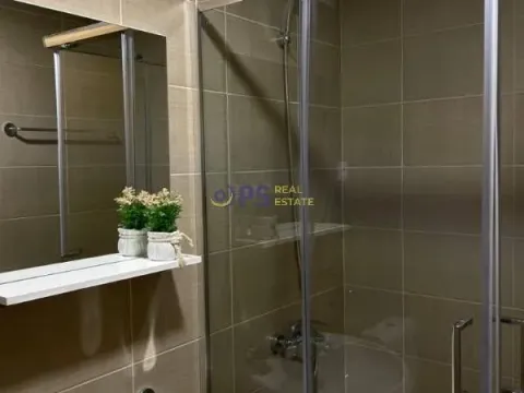 Sale, two bedroom apartment, 72m², Budva, Crna Gora - image 7