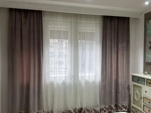 Izdavanje, dvosoban stan, 66m², Medijana, Niš - image 9