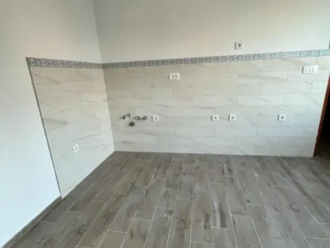 Sale, two bedroom apartment, 90m², Šušanj, Bar - image 4