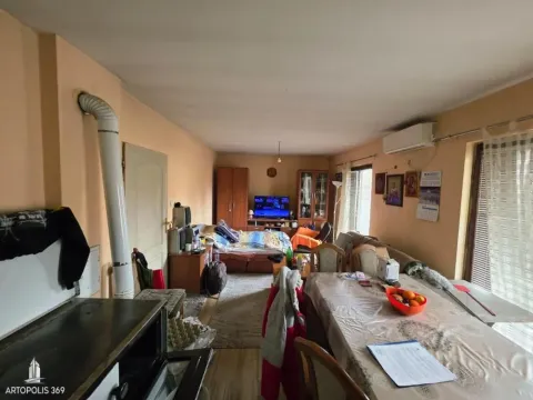 Prodaja, kuća, 241m², Kaludjerica, Grocka - image 14