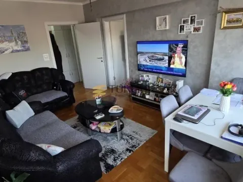 Prodaja, jednosoban stan, 44m², Podbara, Novi Sad Sve Podlokacije - image 2