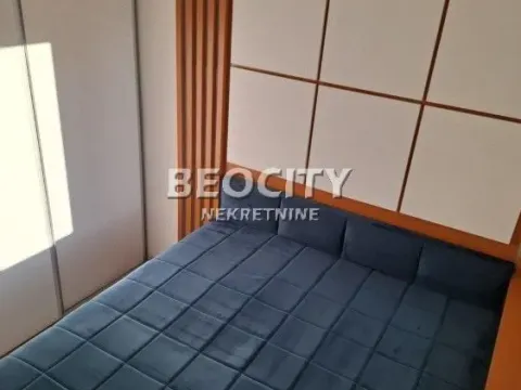 Izdavanje, dvosoban stan, 52m², Centar, Novi Sad - image 8