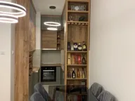 Izdavanje, jednosoban stan, 41m², Ljubović, Podgorica - image 4