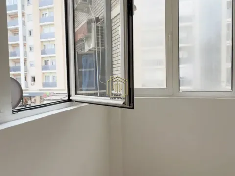 Rent, three bedroom apartment, 106m², Preko Morače, Podgorica - image 11