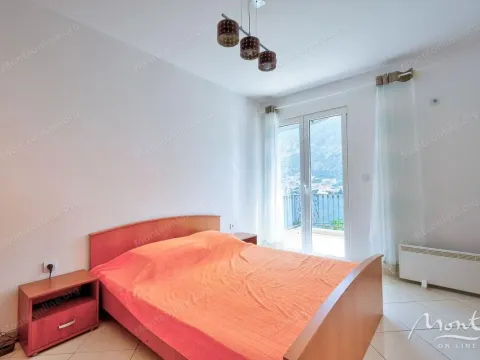 Sale, house, 174m², Muo, Kotor - image 15