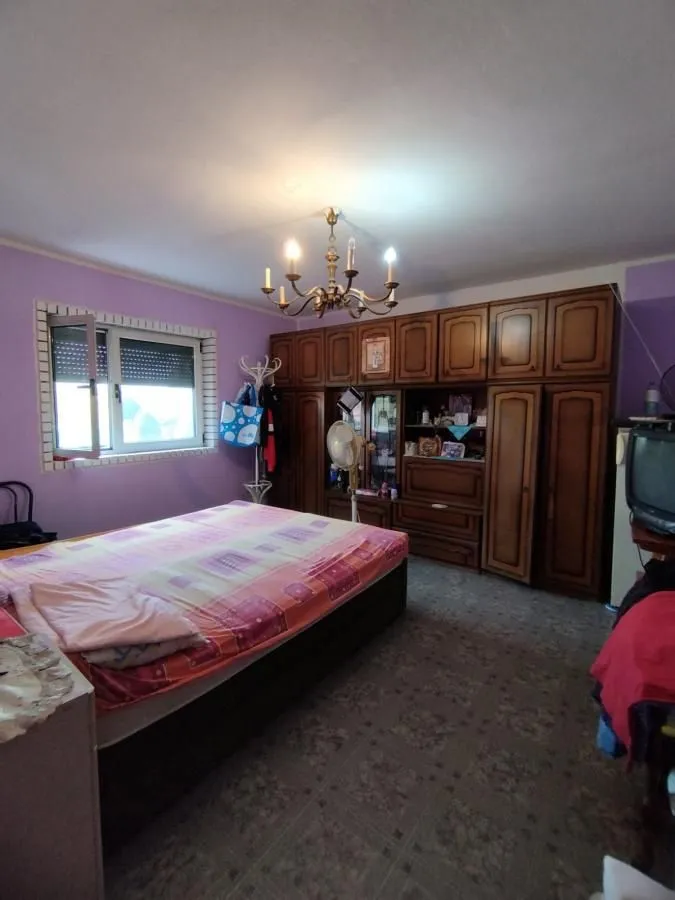 Sale, house, 300m², Batočina, Srbija