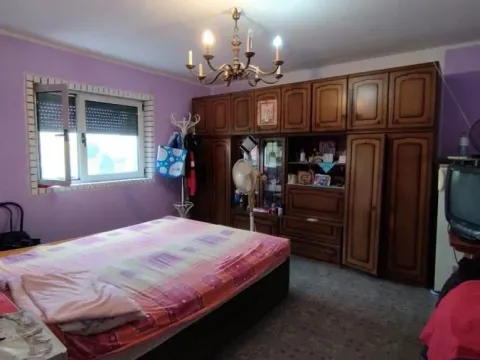 Prodaja, kuća, 300m², Batočina, Srbija - image 34