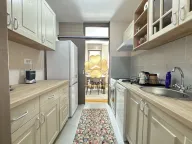 Rent, two bedroom apartment, 80m², Blok 5, Podgorica - image 6