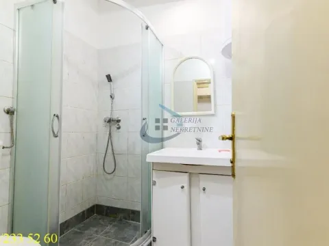 Prodaja, garsonjera, 25m², Karaburma, Palilula Sve Podlokacije - image 10