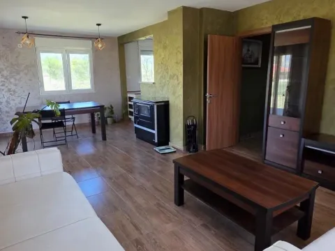 Prodaja, kuća, 118m², Kosić, Danilovgrad - image 17