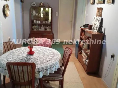 Sale, house, 166m², Srbobran, Novi Sad - image 8