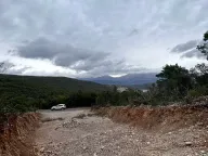 Prodaja, plac, 2610m², Herceg Novi, Crna Gora - image 5