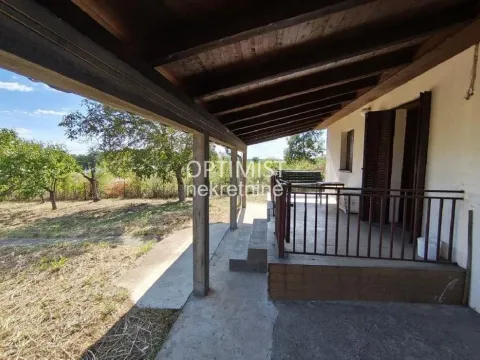 Prodaja, kuća, 89m², Grocka, Beograd - image 13