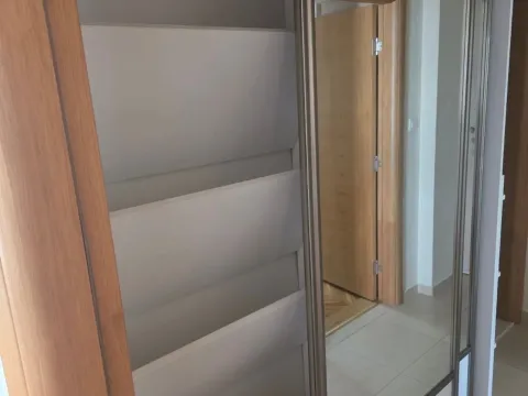 Rent, two bedroom apartment, 68m², Centar, Podgorica - image 9