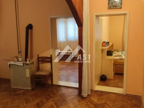 Prodaja, kuća, 220m², Temerin, Novi Sad - image 10