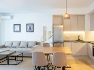 Prodaja, dvosoban stan, 54m², Savski Venac, Beograd - image 19