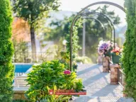 Sale, house, 297m², Herceg Novi, Crna Gora - image 4