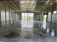 Izdavanje, poslovni prostor, 1000m², Šimanovci, Pećinci - image 1