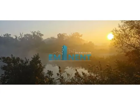 Prodaja, plac, 8700m², Surčin, Beograd - image 3