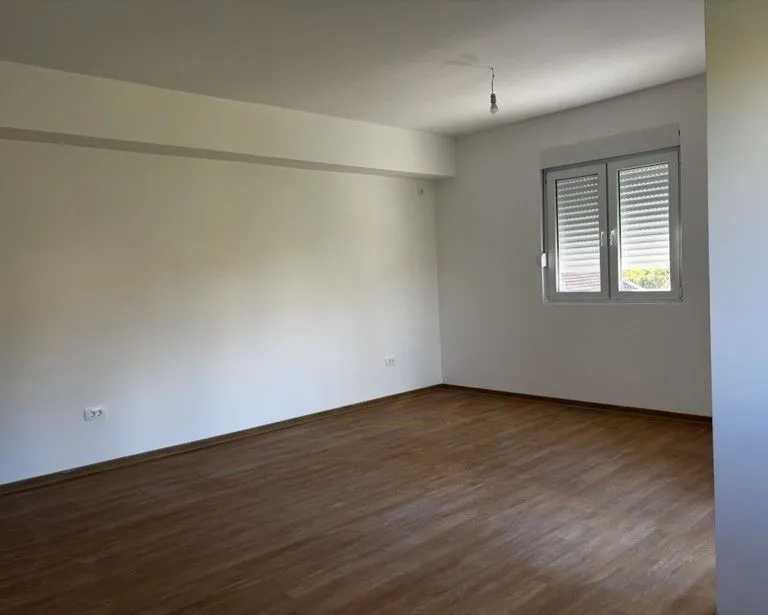 Rent, one bedroom apartment, 59m², Zabjelo, Podgorica