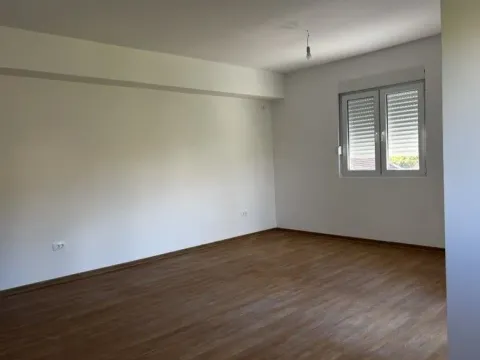 Rent, one bedroom apartment, 59m², Zabjelo, Podgorica - image 1