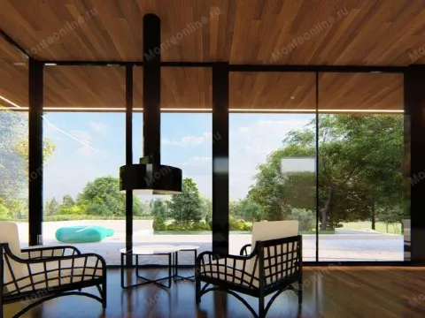 Prodaja, kuća, 240m², Herceg Novi, Crna Gora - image 10