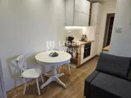 Prodaja, jednosoban stan, 30m², Vidikovački venac, Rakovica - image 2