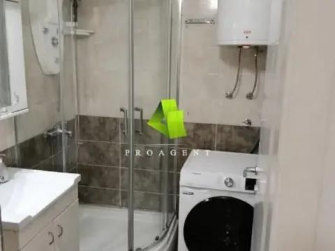 Prodaja, dvosoban stan, 75m², Medijana, Niš - image 13