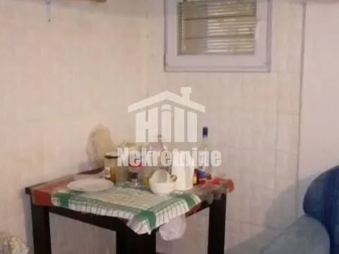 Prodaja, jednosoban stan, 25m², Zemun Sve Podlokacije, Beograd - image 8