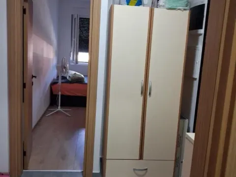 Prodaja, dvosoban stan, 41m², Lipov gaj, Novi Sad Sve Podlokacije - image 7