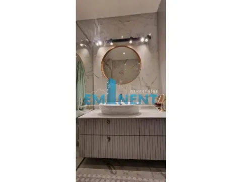 Sale, four bedroom apartment, 123m², Novi Beograd Blok 65, Novi Beograd Sve Podlokacije - image 14