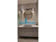 Prodaja, četvorosoban stan, 123m², Novi Beograd Blok 65, Novi Beograd Sve Podlokacije - image 14