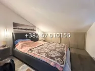 Prodaja, jednosoban stan, 53m², Petrovac, Budva - image 9