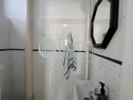 Izdavanje, trosoban stan, 86m², Savski Venac, Beograd - image 11