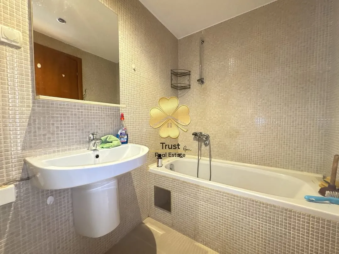 Prodaja, garsonjera, 30m², Tološka šuma, Podgorica