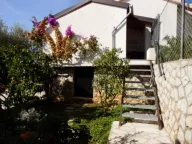 Prodaja, kuća, 171m², Dobre Vode, Bar - image 9