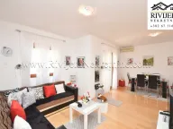 Sale, one bedroom apartment, 47m², Topla, Herceg Novi - image 1