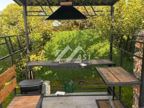 Rent, house, 76m², Surduk, Stara Pazova - image 10