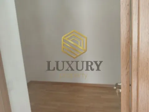 Izdavanje, dvosoban stan, 58m², Ljubović, Podgorica - image 6