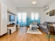 Prodaja, jednosoban stan, 51m², City Kvart, Podgorica - image 13