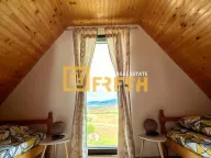 Sale, house, 70m², Žabljak, Crna Gora - image 5