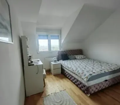 Izdavanje, jednosoban stan, 44m², Obrenovac, Beograd - image 10