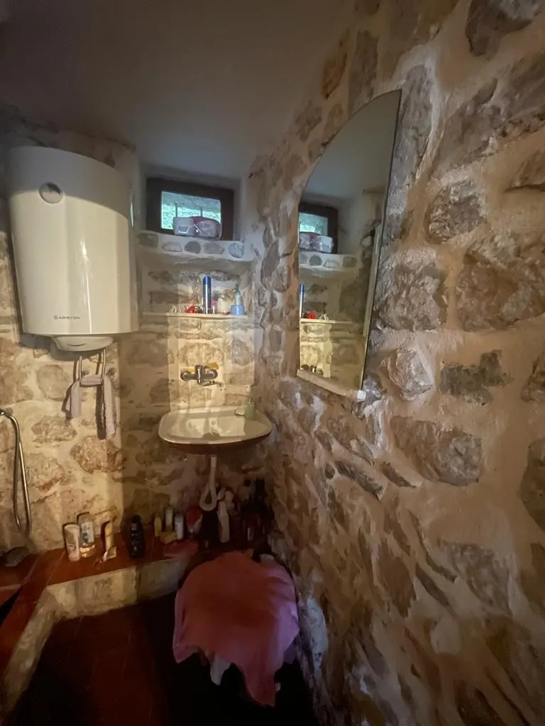 Prodaja, kuća, 55m², Perast, Kotor