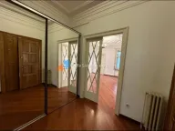 Izdavanje, poslovni prostor, 300m², Kalenić Pijaca, Vračar Sve Podlokacije - image 4