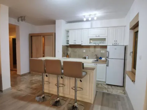 Prodaja, jednosoban stan, 69m², Pržno, Budva - image 5