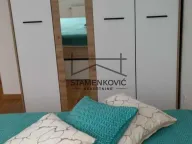 Izdavanje, jednosoban stan, 50m², Jugovićevo, Novi Sad Sve Podlokacije - image 6
