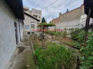 Prodaja, kuća, 200m², Bulbulder, Zvezdara Sve Podlokacije - image 12